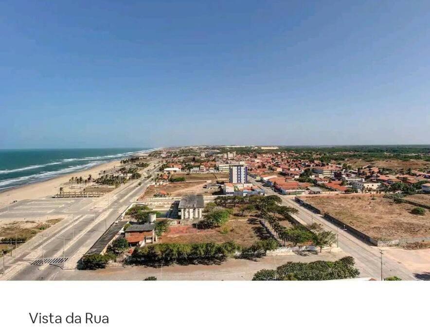 Apartment Village - Do Futuro Ii *
