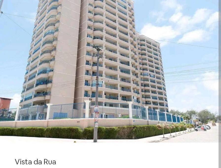 Village - Do Futuro Ii